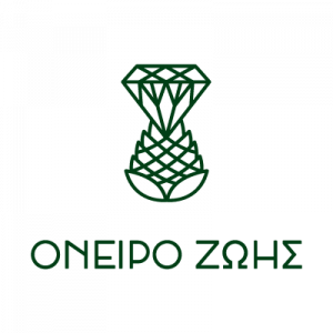ONEIRO-ZOIS